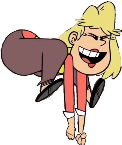 chochox rita loud|The Loud House .